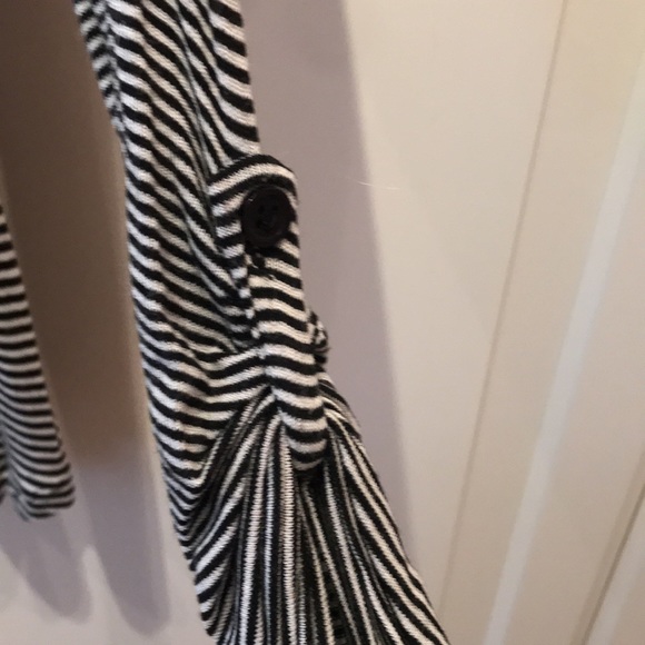 Splendid long sleeved top - Picture 4 of 6